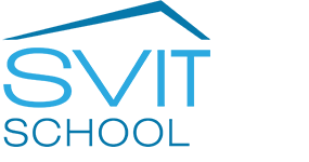 SVIT